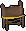 Gilded bench icon.png